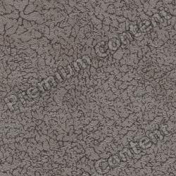 High Resolution Seamless Textures 0062